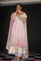 Actress Shriya Hot Pics